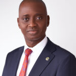 Stephen Alangbo Headshot