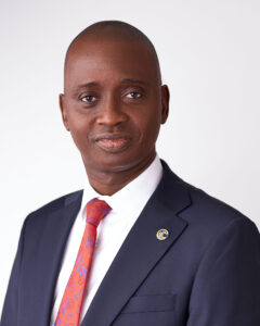 Stephen Alangbo Headshot