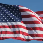 US-FLAG