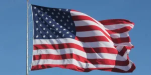 US-FLAG
