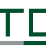 cropped-cropped-NITDA-Logo-new-03