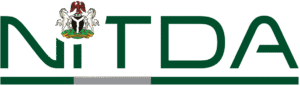 cropped-cropped-NITDA-Logo-new-03