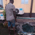 image0-16