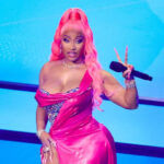 images (18)