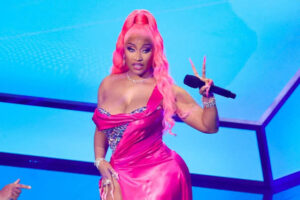 images (18)