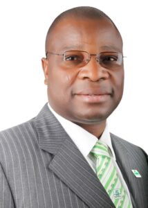 ogunbiyi