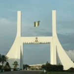Abuja-city