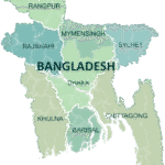 Bangladesh_divisions_english.svg
