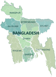 Bangladesh_divisions_english.svg