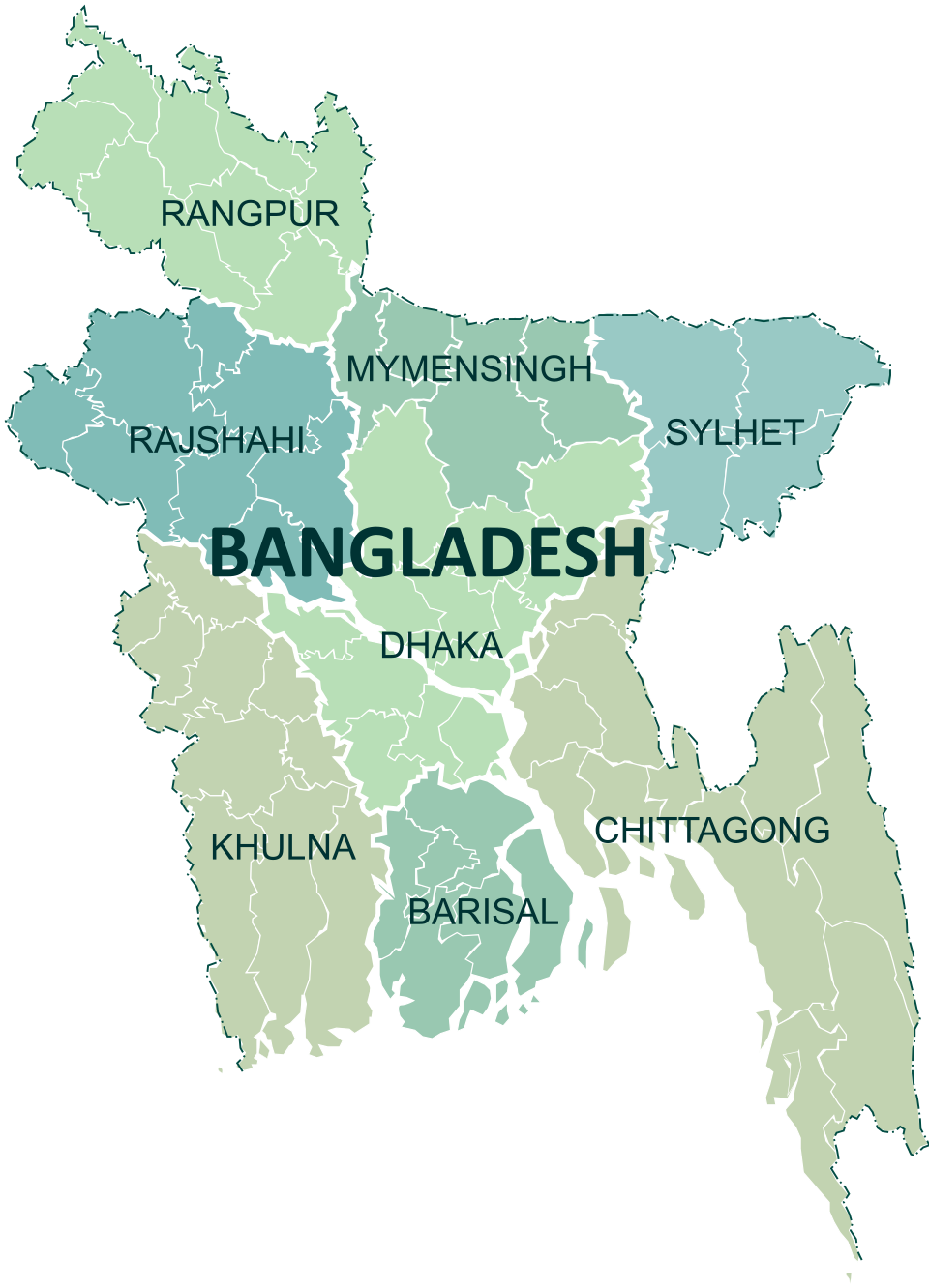 Bangladesh_divisions_english.svg