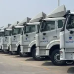 Dangote-Refinery-CNG-Tankers-780x452 (1)