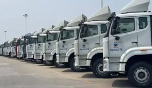 Dangote-Refinery-CNG-Tankers-780x452 (1)