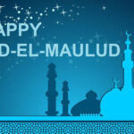 Eid-el-Maulud