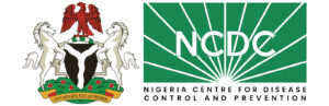 NCDC