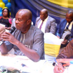 PRESTIGE ASSURANCE AGM 4