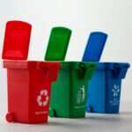 Recycle Bin Project
