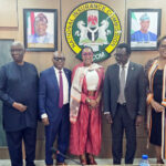 STI NAICOM pix 5