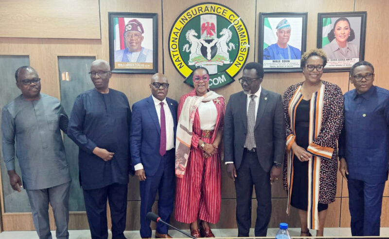 STI NAICOM pix 5