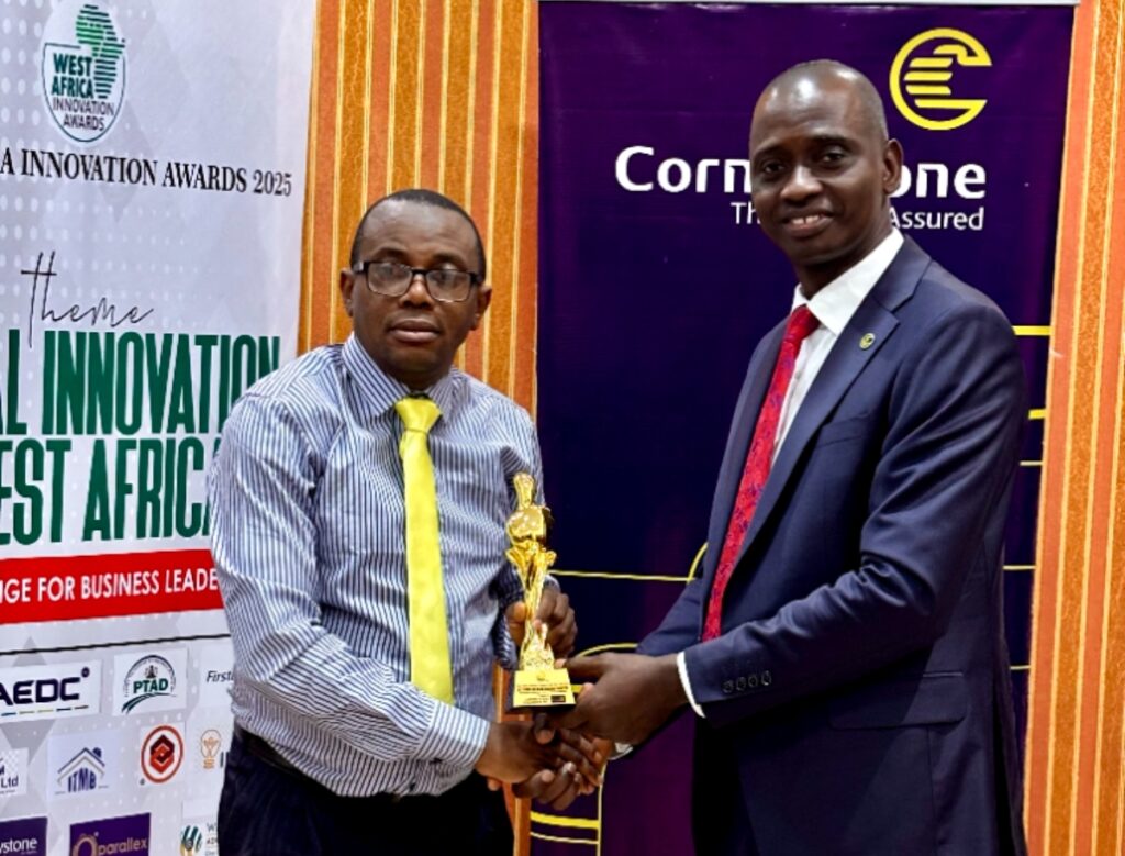 Screenshot_20250916_074016