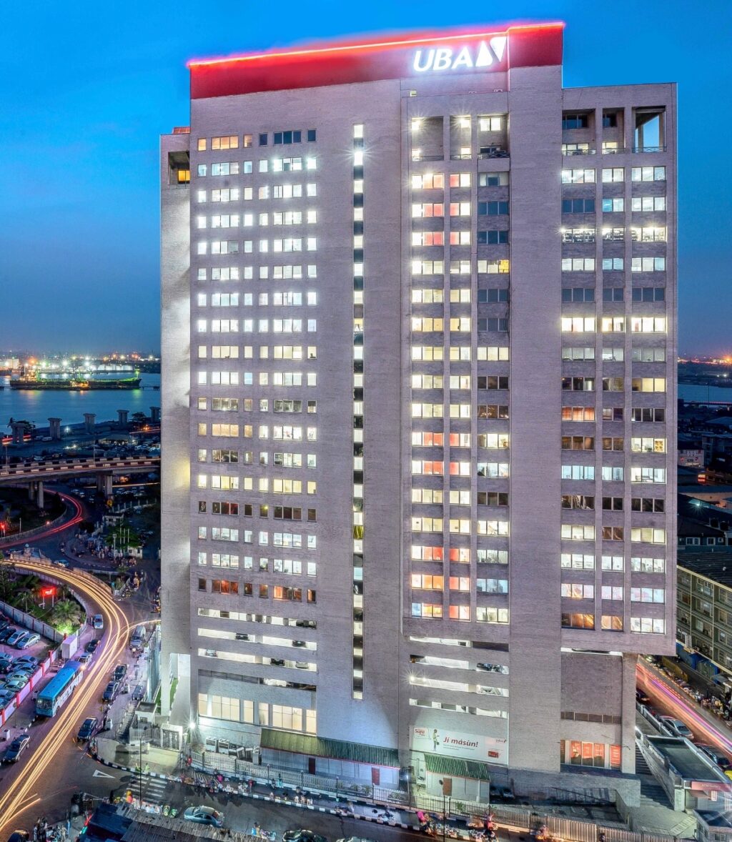 Screenshot_20250916_210348