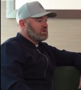 Screenshot_20250925_220257