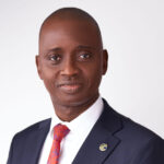 Stephen Alangbo Headshot-1