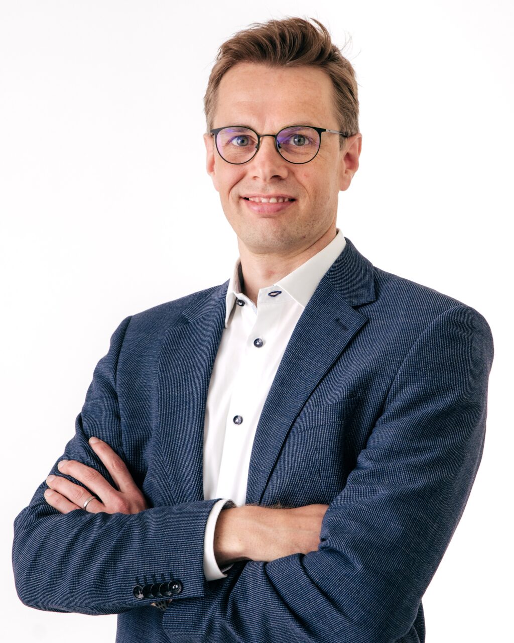 Tobias_Suek_