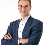 Tobias_Suek_