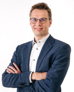 Tobias_Suek_
