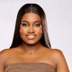 Tracy-Uchenna-Ekwe-598x400 (1)