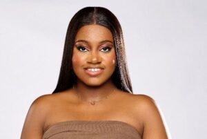 Tracy-Uchenna-Ekwe-598x400 (1)