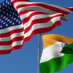 US-India