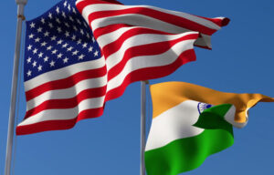 US-India