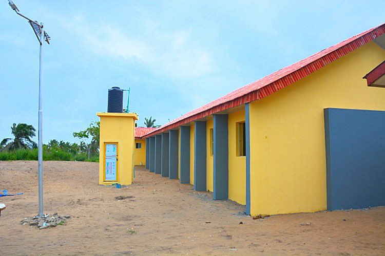 image0-23