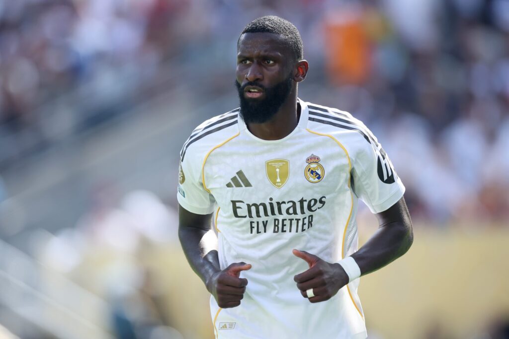 paris-saint-germain-v-real-madrid-cf-semi-final-fifa-club-world-cup-2025-6-1-scaled