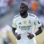 paris-saint-germain-v-real-madrid-cf-semi-final-fifa-club-world-cup-2025-6-1-scaled