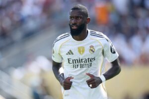 paris-saint-germain-v-real-madrid-cf-semi-final-fifa-club-world-cup-2025-6-1-scaled