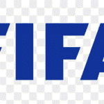 png-transparent-fifa-logo-thumbnail