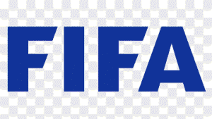 png-transparent-fifa-logo-thumbnail