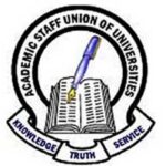 Asuu-logo