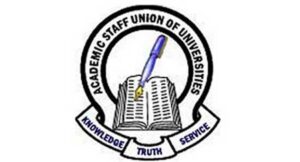 Asuu-logo