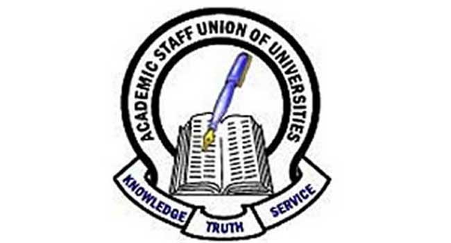 Asuu-logo