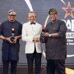 BAFI AWARDS