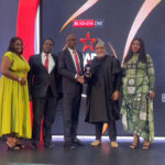 BAFI Awards 2025