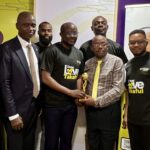 Hilal Takaful Award