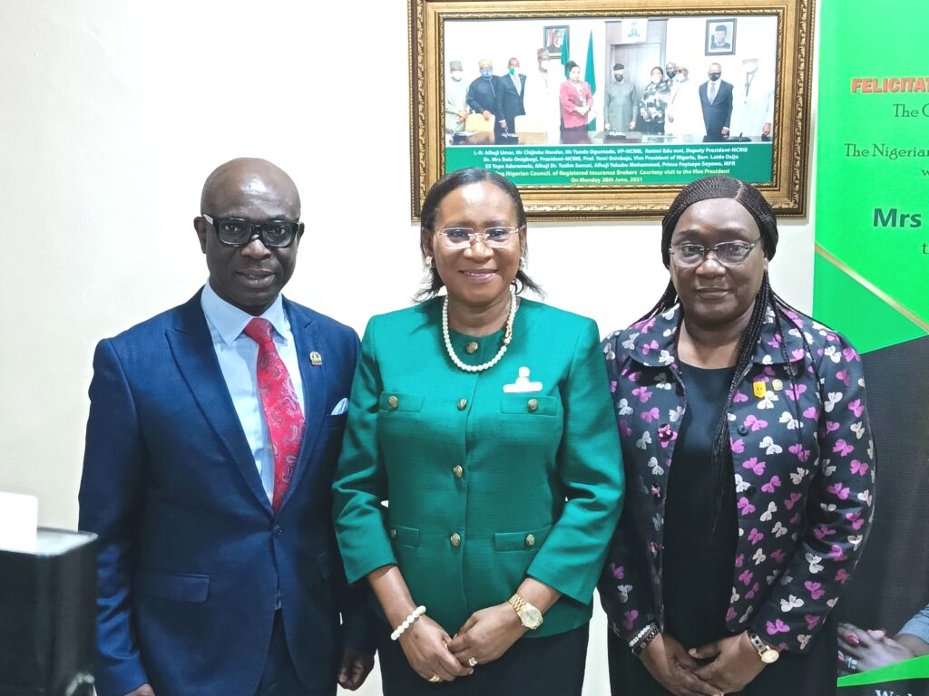 0-3968x2976-0-0-{}-0-12#