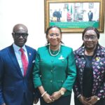 0-3968x2976-0-0-{}-0-12#