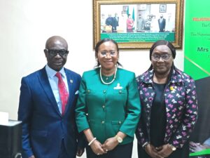 0-3968x2976-0-0-{}-0-12#