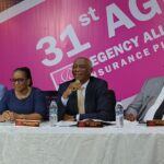 0-3968x2976-0-0-{}-0-12#