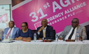 0-3968x2976-0-0-{}-0-12#